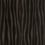 Zebra Wallpaper Eijffinger Sliver 300551
