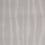 Zebra Wallpaper Eijffinger Cream 300552