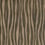 Zebra Wallpaper Eijffinger Sand 300553