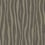 Zebra Wallpaper Eijffinger Green 300555