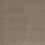 Alligator Wallpaper Eijffinger Sand 300570