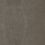 Tapete Alligator Eijffinger Taupe 300573