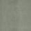Alligator Wallpaper Eijffinger Pastel 300574