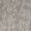 Feather Wallpaper Eijffinger Cream 300580
