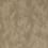 Feather Wallpaper Eijffinger Sand 300581