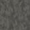Feather Wallpaper Eijffinger Taupe 300582