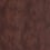Feather Wallpaper Eijffinger Red 300583