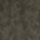 Feather Wallpaper Eijffinger Green 300584
