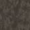 Feather Wallpaper Eijffinger Black 300585