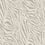 Zebra Skin Panel Eijffinger Cream 300600