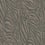 Zebra Skin Panel Eijffinger Taupe 300603