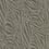 Zebra Skin Panel Eijffinger Green 300606