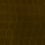 Crocodile Wallpaper Eijffinger Yellow/Ocher 300560