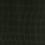 Crocodile Wallpaper Eijffinger Green 300561