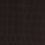 Crocodile Wallpaper Eijffinger Brown/Taupe 300562