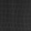 Crocodile Wallpaper Eijffinger Black 300563