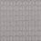 La Passagère Fabric Casamance Gris perle 43730347