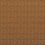 La Passagère Fabric Casamance Mordore 43730567