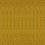 Pyramide Fabric Casamance Jaune or 43690333