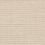 Astoria Veil Casamance Neige poudrée 43710288