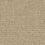 Astoria Veil Casamance Mordore 43710377