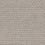 Astoria Veil Casamance Acier 43710466