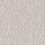 Apex Fabric Casamance Poudre 43700229