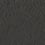 Apex Fabric Casamance Gris fusain 43700427