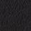 Apex Fabric Casamance Noir de lune 43700526