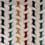 Kappa Velvet Casamance Mastic/Multico 43720108