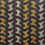 Kappa Velvet Casamance Noir de Lune/Mordore 43720224