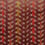 Kappa Velvet Casamance Bois de rose 43720340