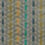 Kappa Velvet Casamance Vert de gris 43720456
