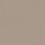 Stoff Paris Texas Casamance Flax 3610151