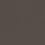 Stoff Paris Texas Casamance Taupe 3610370