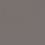 Tela Paris Texas Casamance Taupe Vieilli 3610643