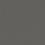 Tela Paris Texas Casamance Gris foncé 3610855