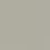 Tela Paris Texas Casamance Argent 3610921