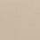 Stoff Paris Texas Casamance Sable 36110076