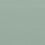 Tela Paris Texas Casamance Vert de gris 36111375
