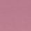 Tela Paris Texas Casamance Rose Boise 36112392