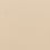 Stoff Paris Texas Casamance Beige 3611266