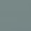 Stoff Paris Texas Casamance Bleu Grise 36113019