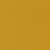 Tela Paris Texas Casamance Olive 36113638