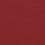Tela Paris Texas Casamance Rouge 3611608
