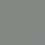 Stoff Paris Texas Casamance Gris perle 3613487