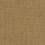Tela Paris Texas Casamance Aurore 3614828