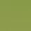 Stoff Paris Texas Casamance Vert mousse 36150397