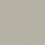 Tela Paris Texas Casamance Opaline 36150793
