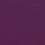 Stoff Paris Texas Casamance Byzantin 36151882